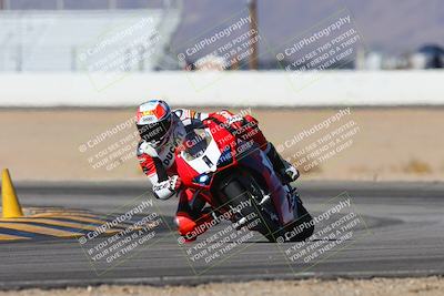 media/Feb-02-2025-Race Pace (Sun) [[84aa3aff12]]/2-Non Verified/3-Turn 15 (11am)/